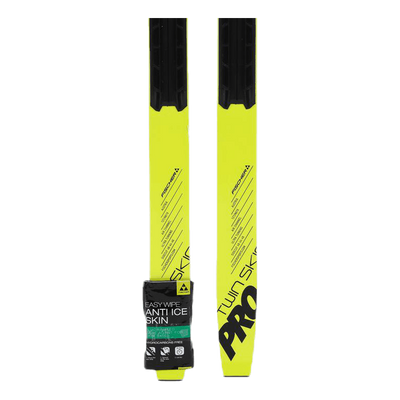 Twin Skin Pro Junior IFP Multi