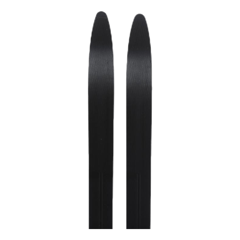 Twin Skin Pro Junior IFP Multi