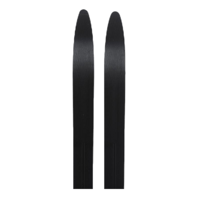 Twin Skin Pro Junior IFP Multi