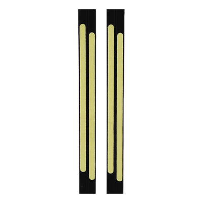 Twin Skin Pro Junior IFP Multi