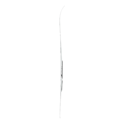 Twin Skin Pro Junior IFP Multi