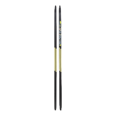 Tjej Wasa Classic IFP Multi