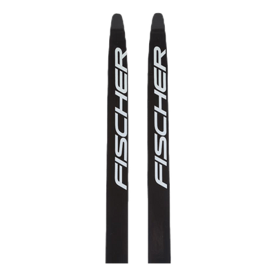 Tjej Wasa Classic IFP Multi