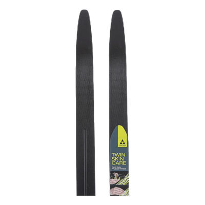 Tjej Wasa Classic IFP Multi