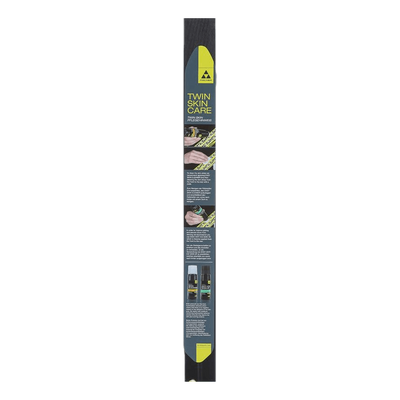 Tjej Wasa Classic IFP Multi