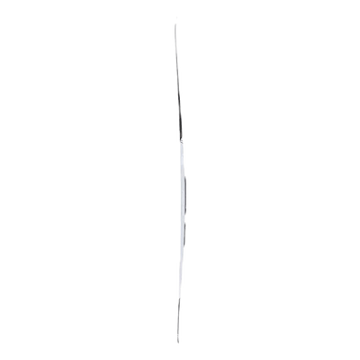 Tjej Wasa Classic IFP Multi