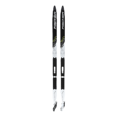 Twin Skin Performance Junior IFP Multi