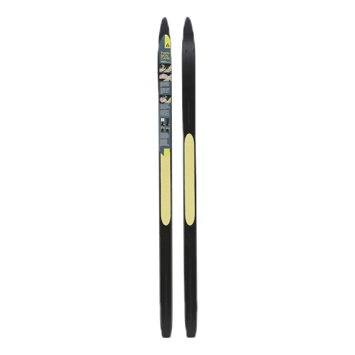 Twin Skin Performance Junior IFP Multi