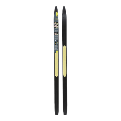Twin Skin Performance Junior IFP Multi