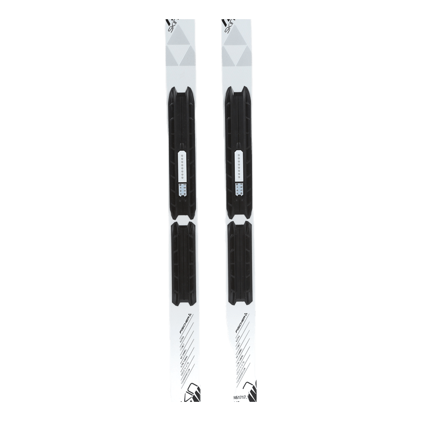 Twin Skin Performance Junior IFP Multi