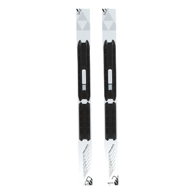 Twin Skin Performance Junior IFP Multi