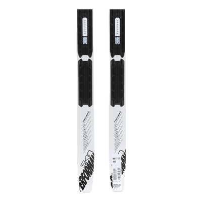 Twin Skin Performance Junior IFP Multi
