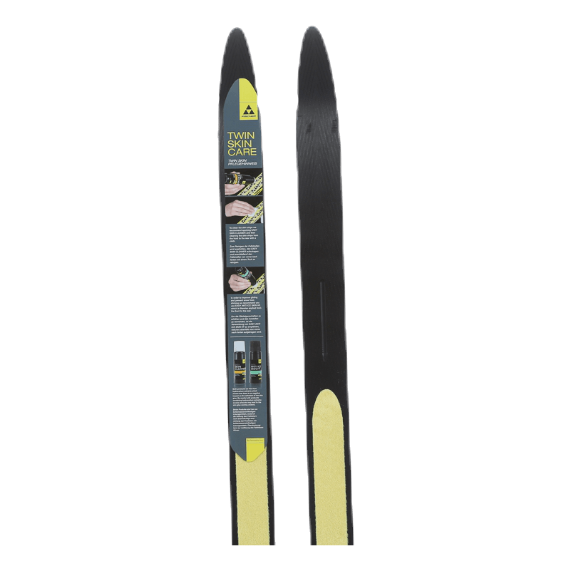 Twin Skin Performance Junior IFP Multi