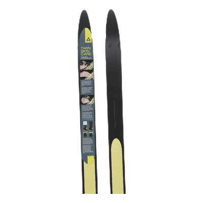 Twin Skin Performance Junior IFP Multi