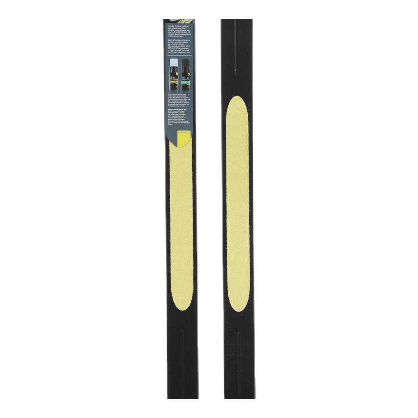 Twin Skin Performance Junior IFP Multi