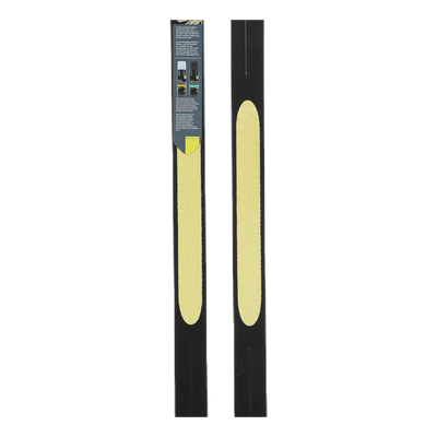 Twin Skin Performance Junior IFP Multi