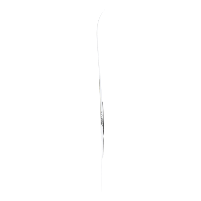 Twin Skin Performance Junior IFP Multi