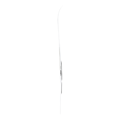 Twin Skin Performance Junior IFP Multi