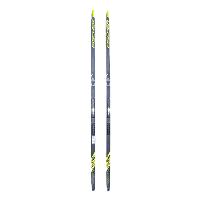 Twin Skin Superior Medium Multi