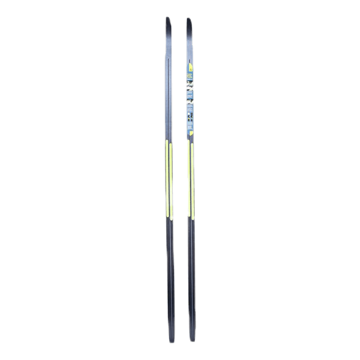Twin Skin Superior Medium Multi