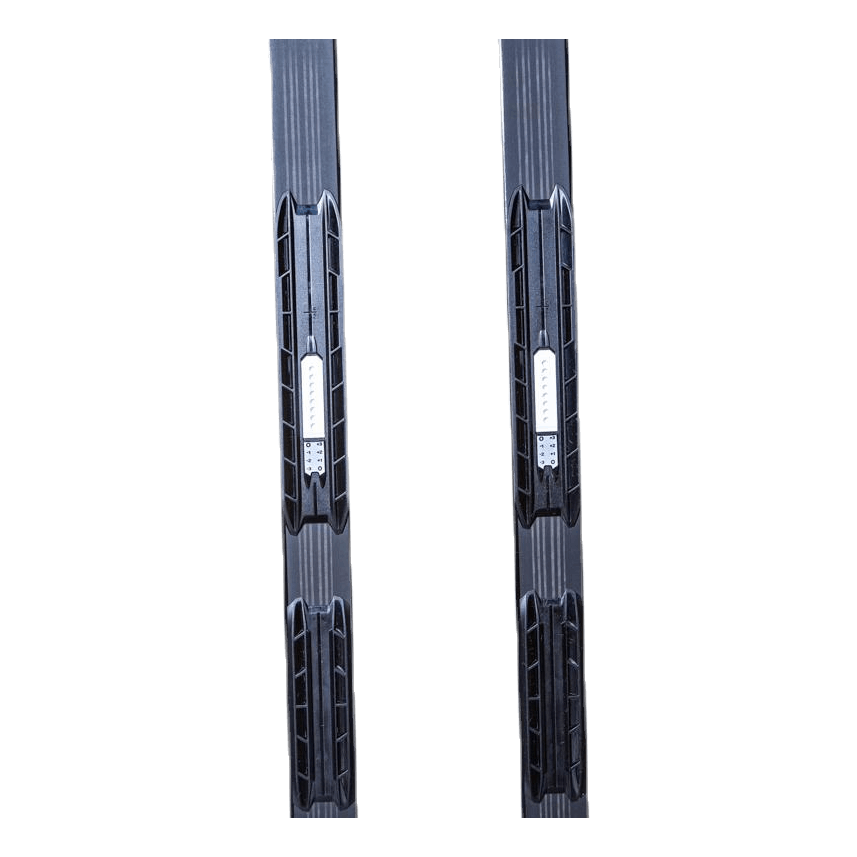 Twin Skin Superior Medium Multi
