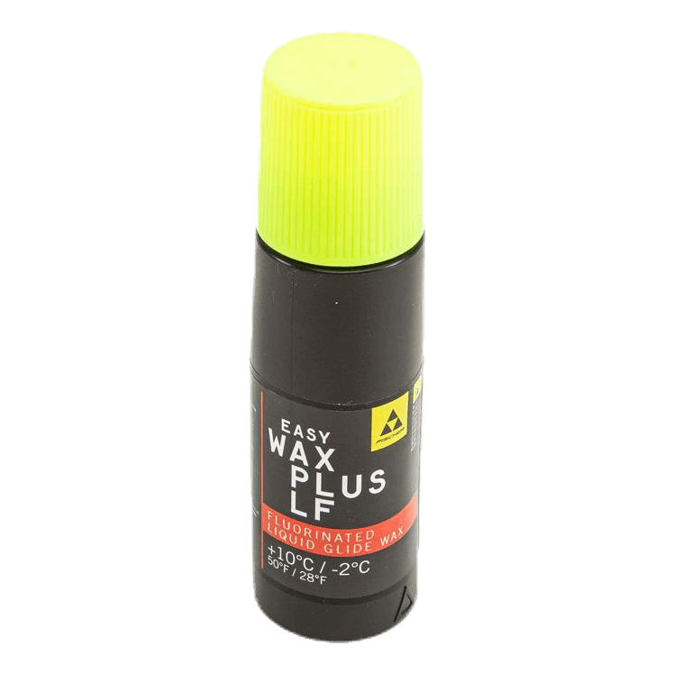 Easy Wax Plus LF White