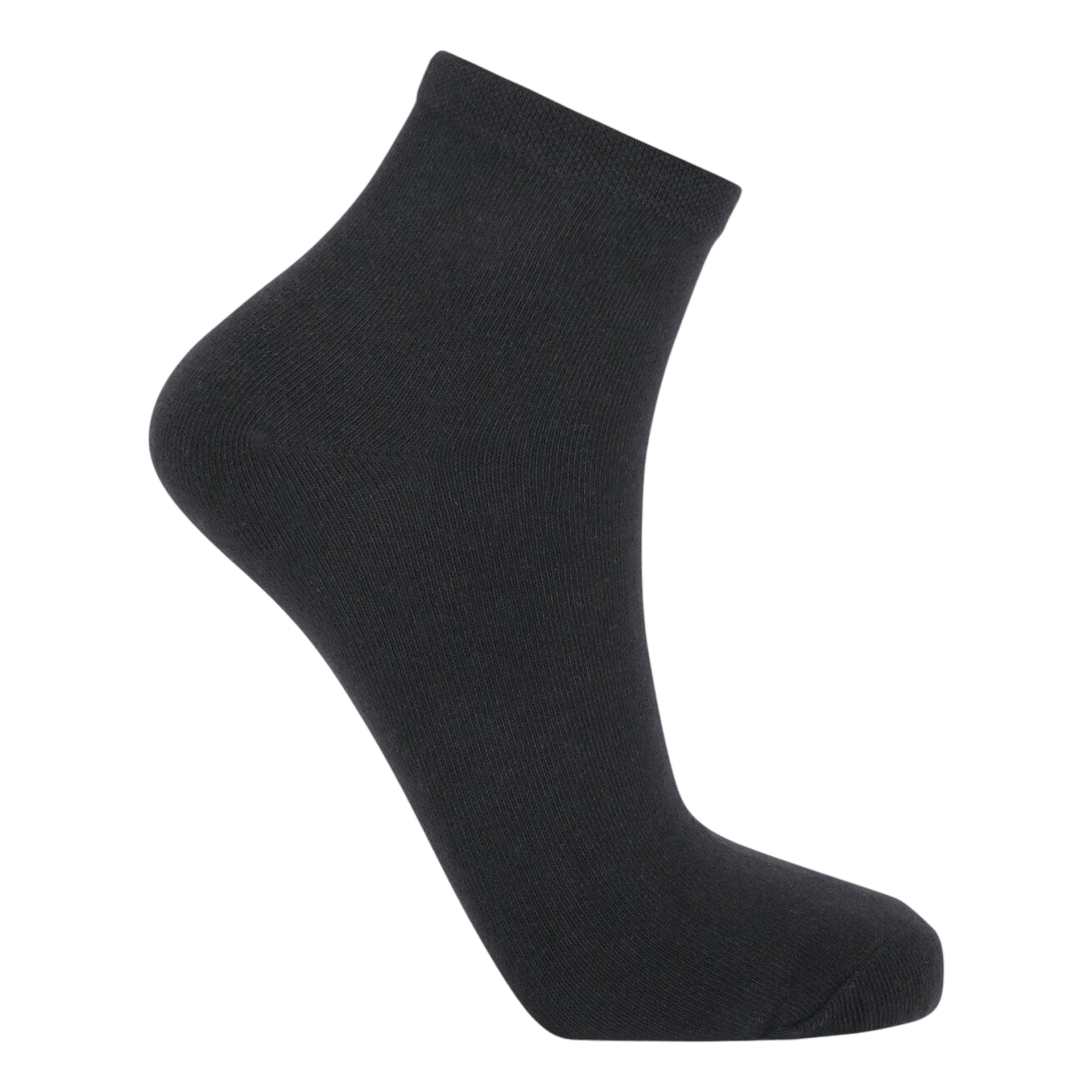 Mallorca 3-Pack Black