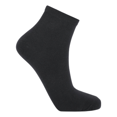 Mallorca 3-Pack Black