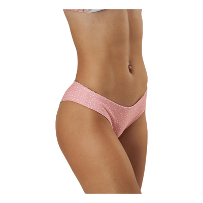 Tallows Reversible Hipster White