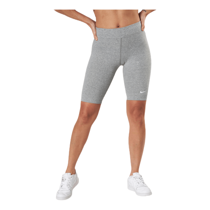 Sportswear Essential Women&