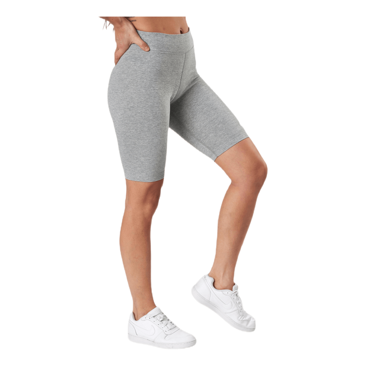 Sportswear Essential Women&