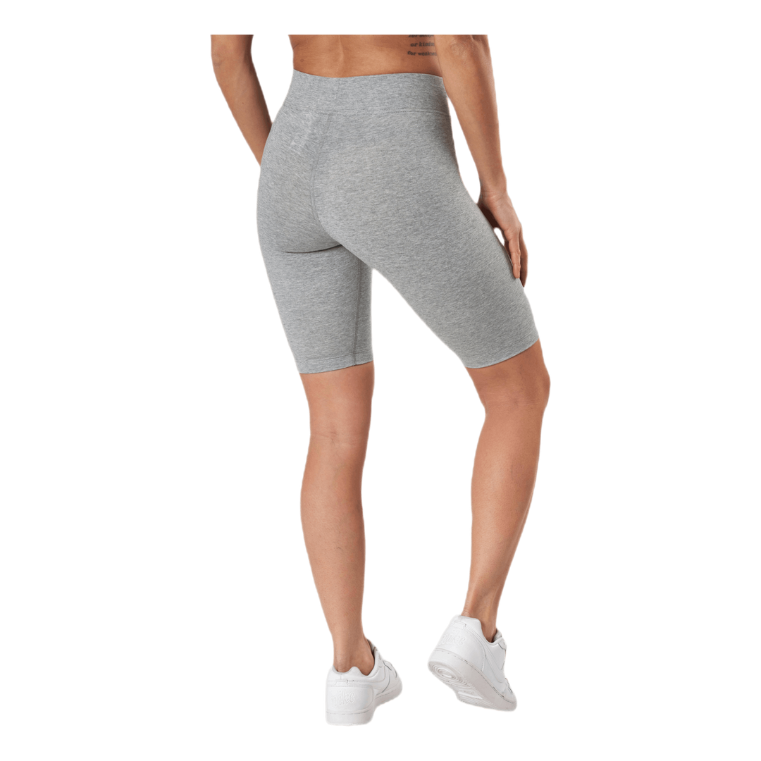 Sportswear Essential Women&