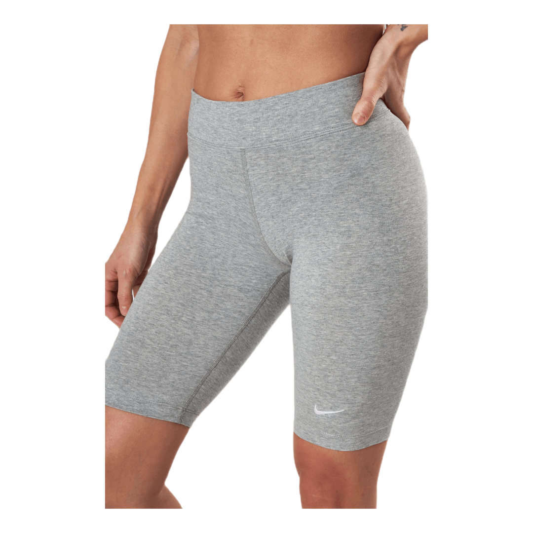 Sportswear Essential Women&