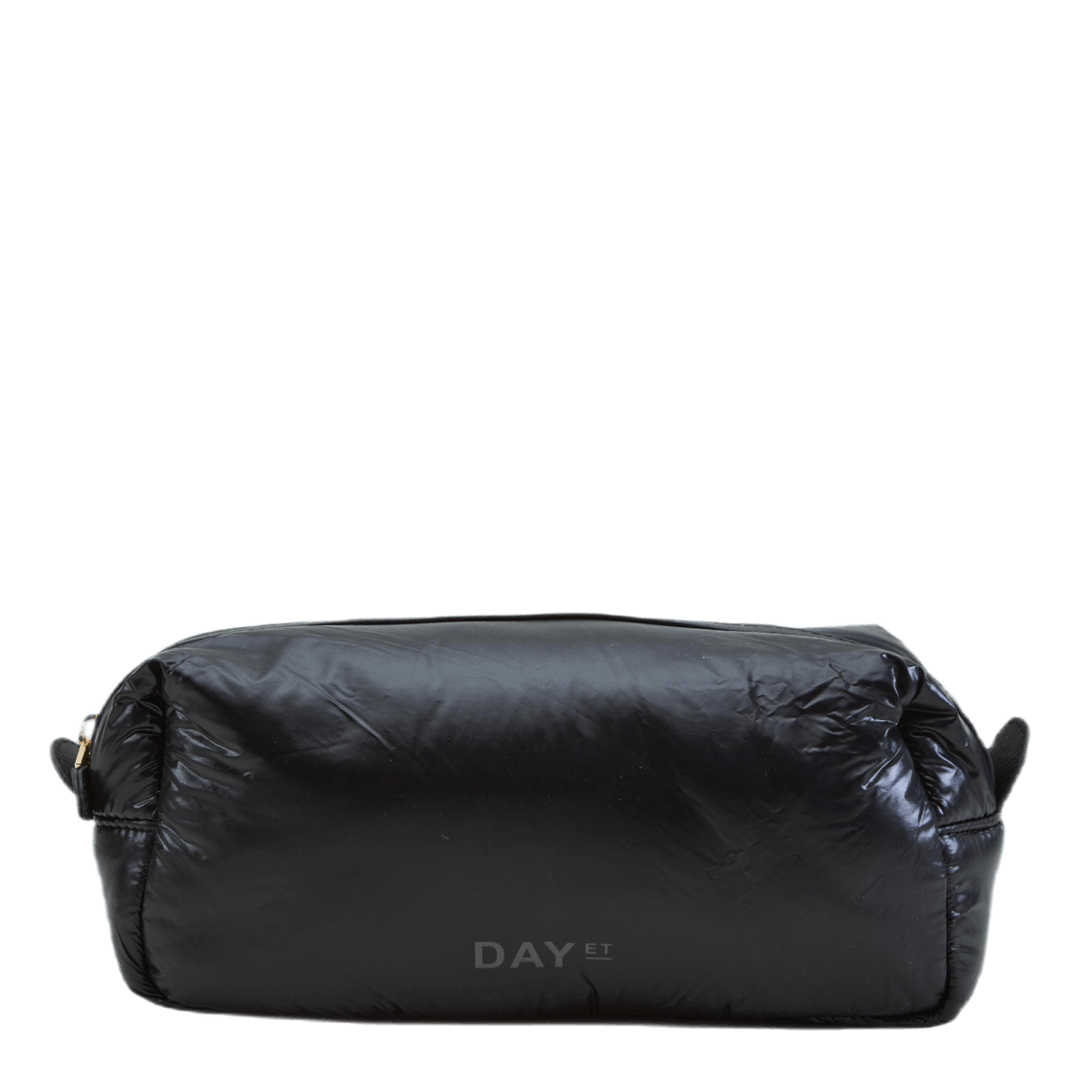 Sportastic Cosmetic Black