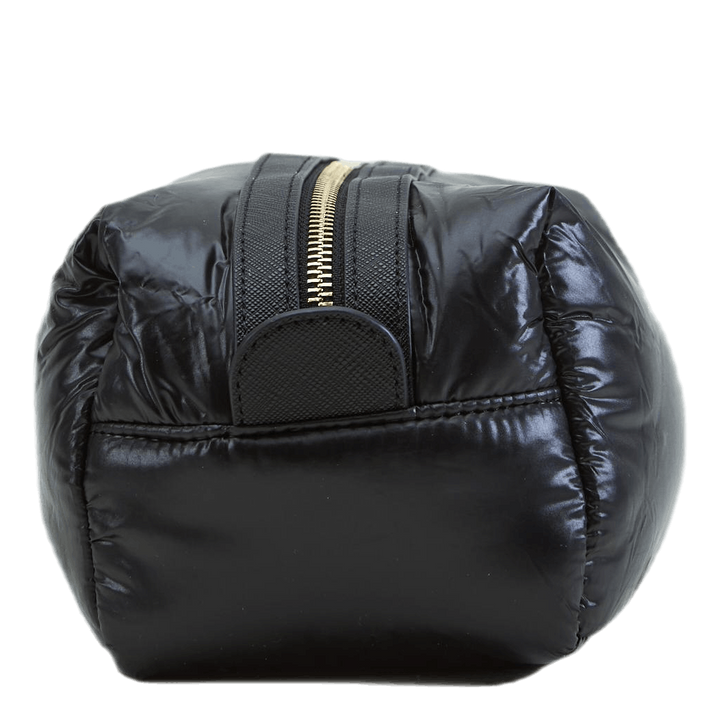 Sportastic Cosmetic Black