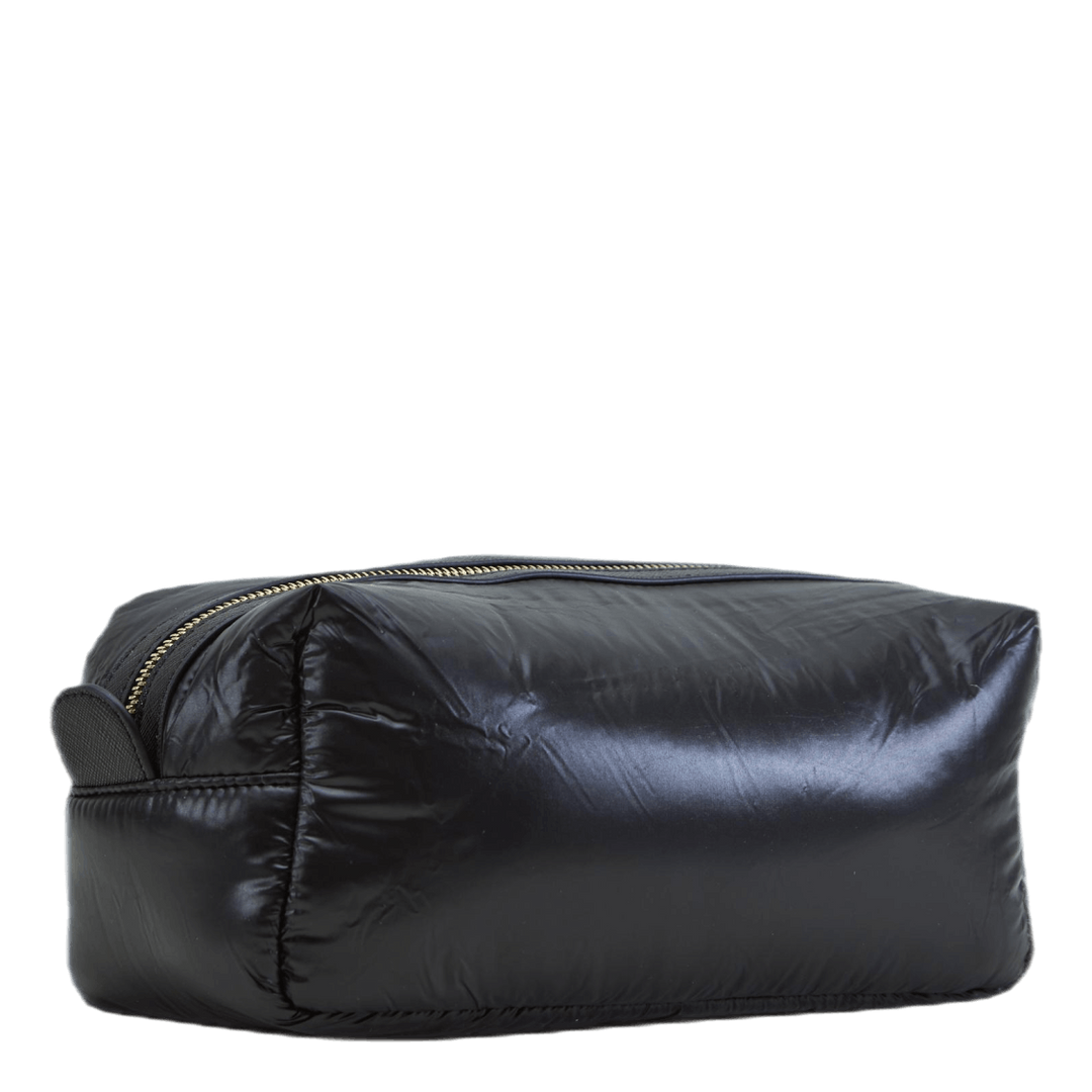 Sportastic Cosmetic Black