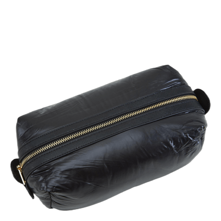 Sportastic Cosmetic Black
