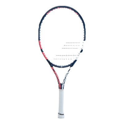 Drive Jr 25 blue/pink