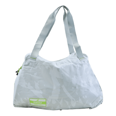 Fit Padel White