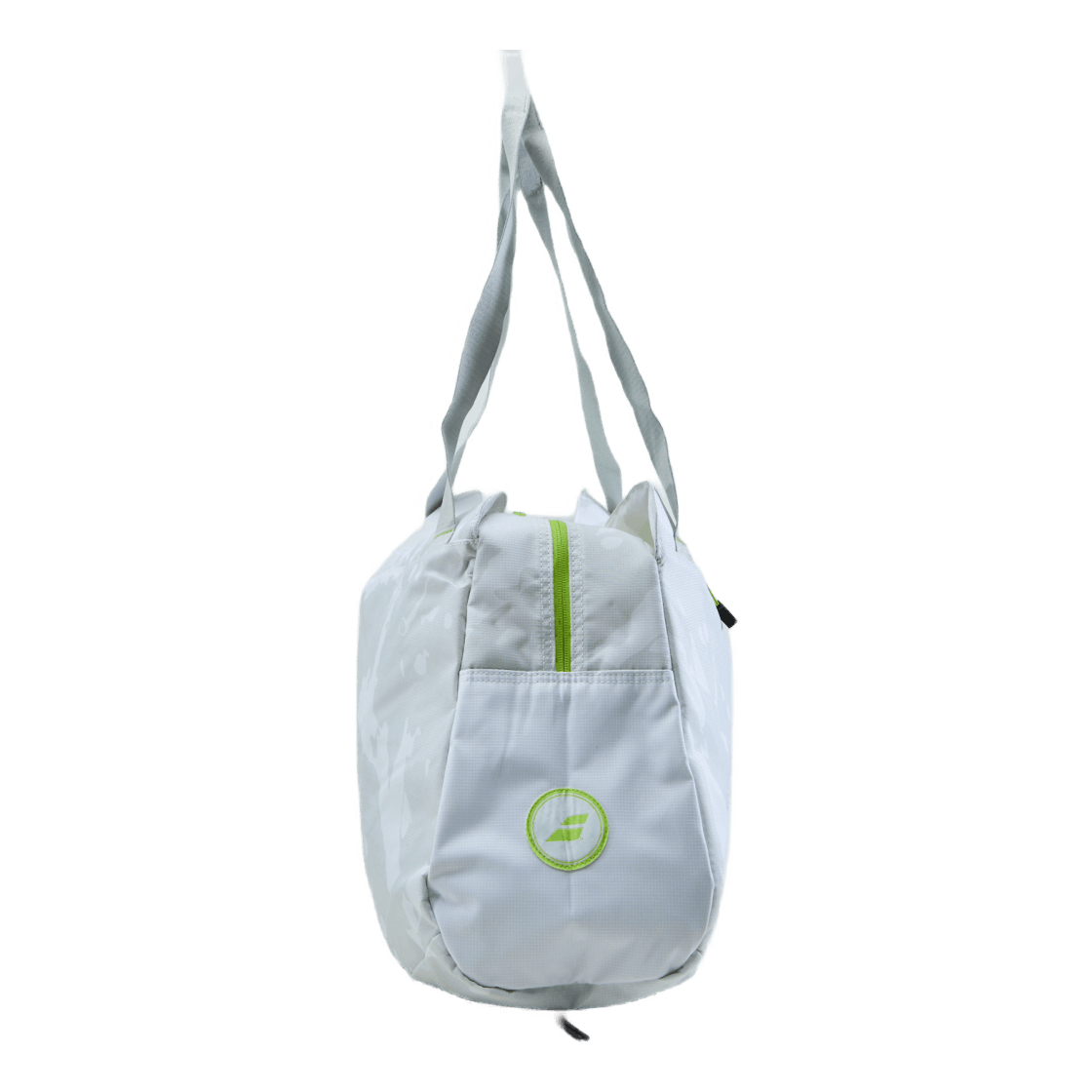 Fit Padel White