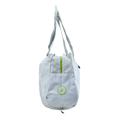 Fit Padel White