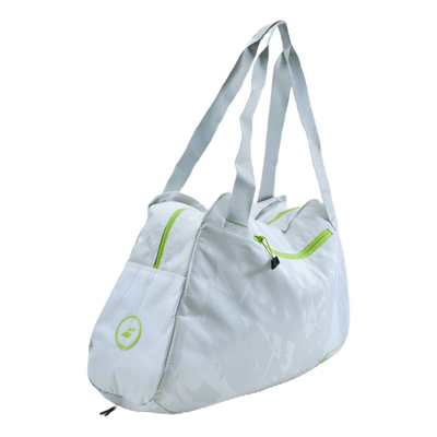 Fit Padel White