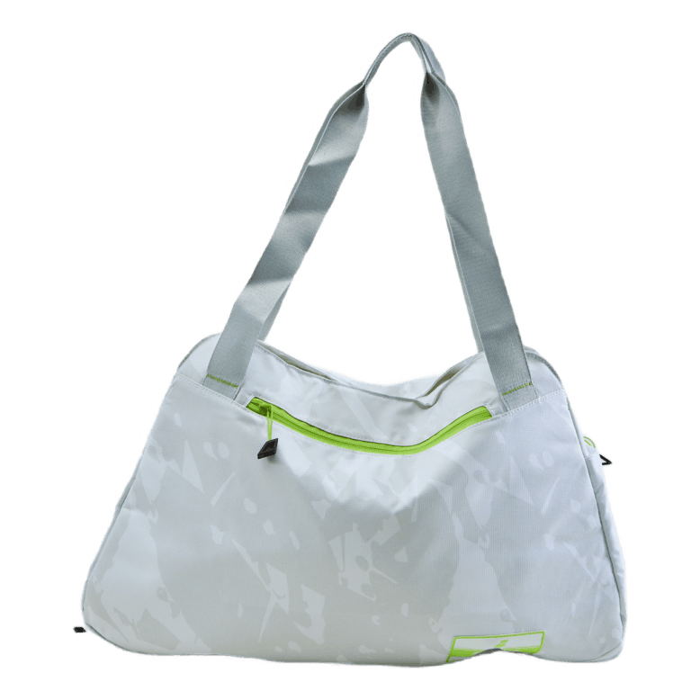 Fit Padel White