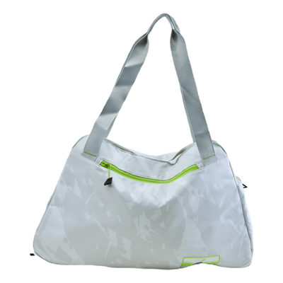 Fit Padel White