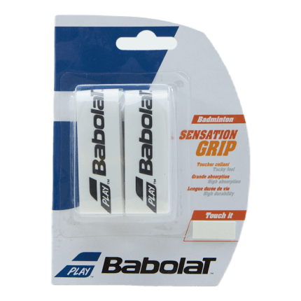 Fit Padel White