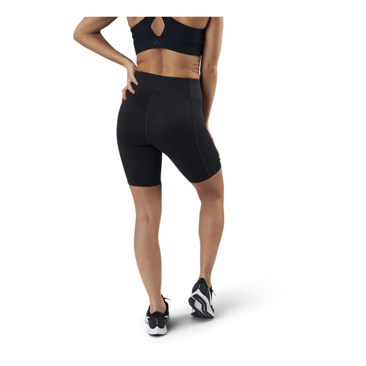 Fima Hw Athl Shorts Blue