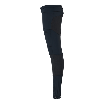 Cruz Jr Pants Black