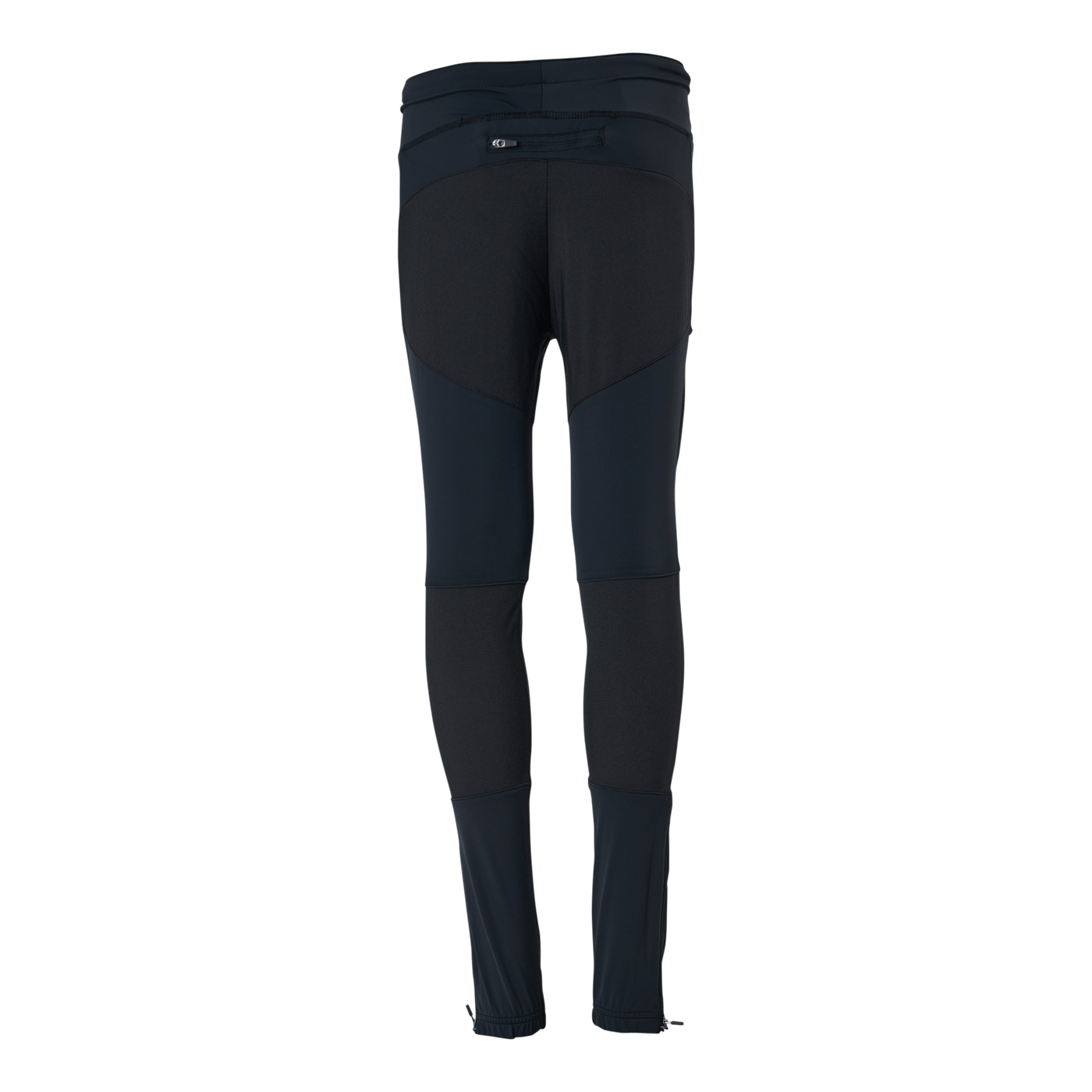 Cruz Jr Pants Black