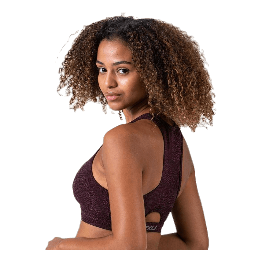 Active Crop Patterned