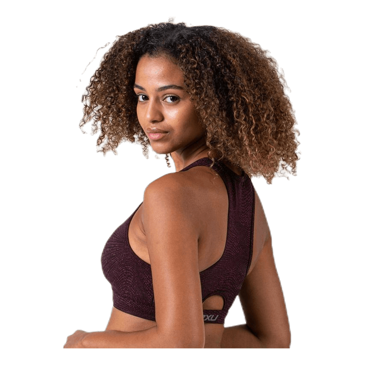 Active Crop Patterned